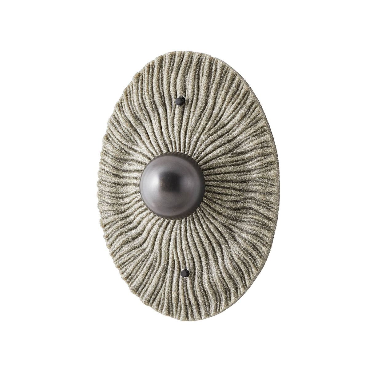 Heritage Yesenia Wall Sconce — view 5