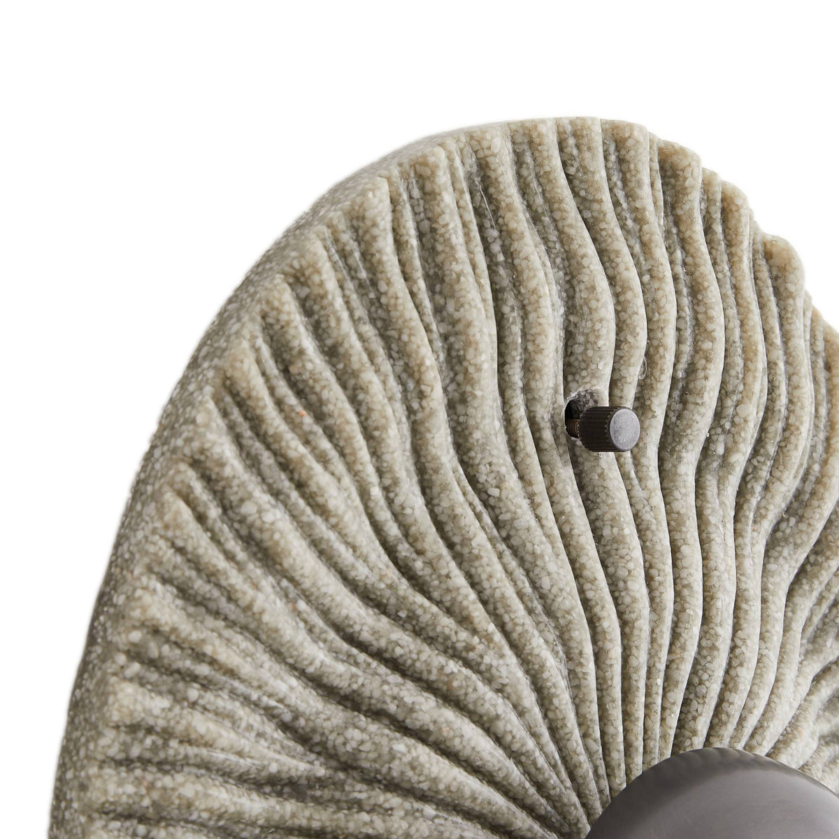 Heritage Yesenia Wall Sconce — view 6