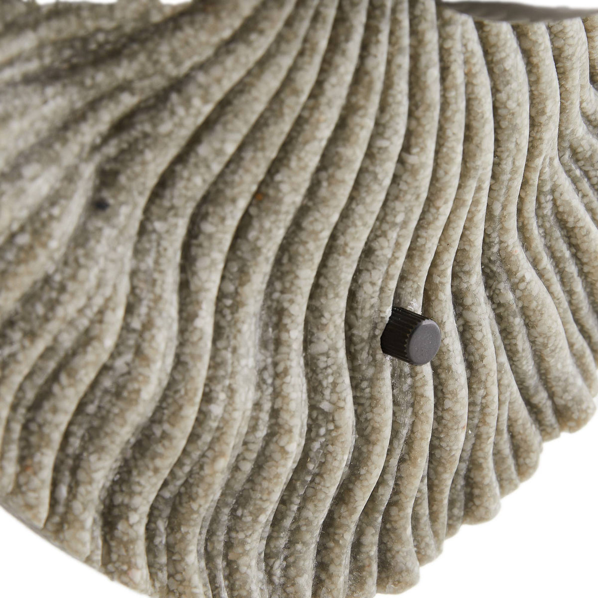 Heritage Yesenia Wall Sconce — view 8