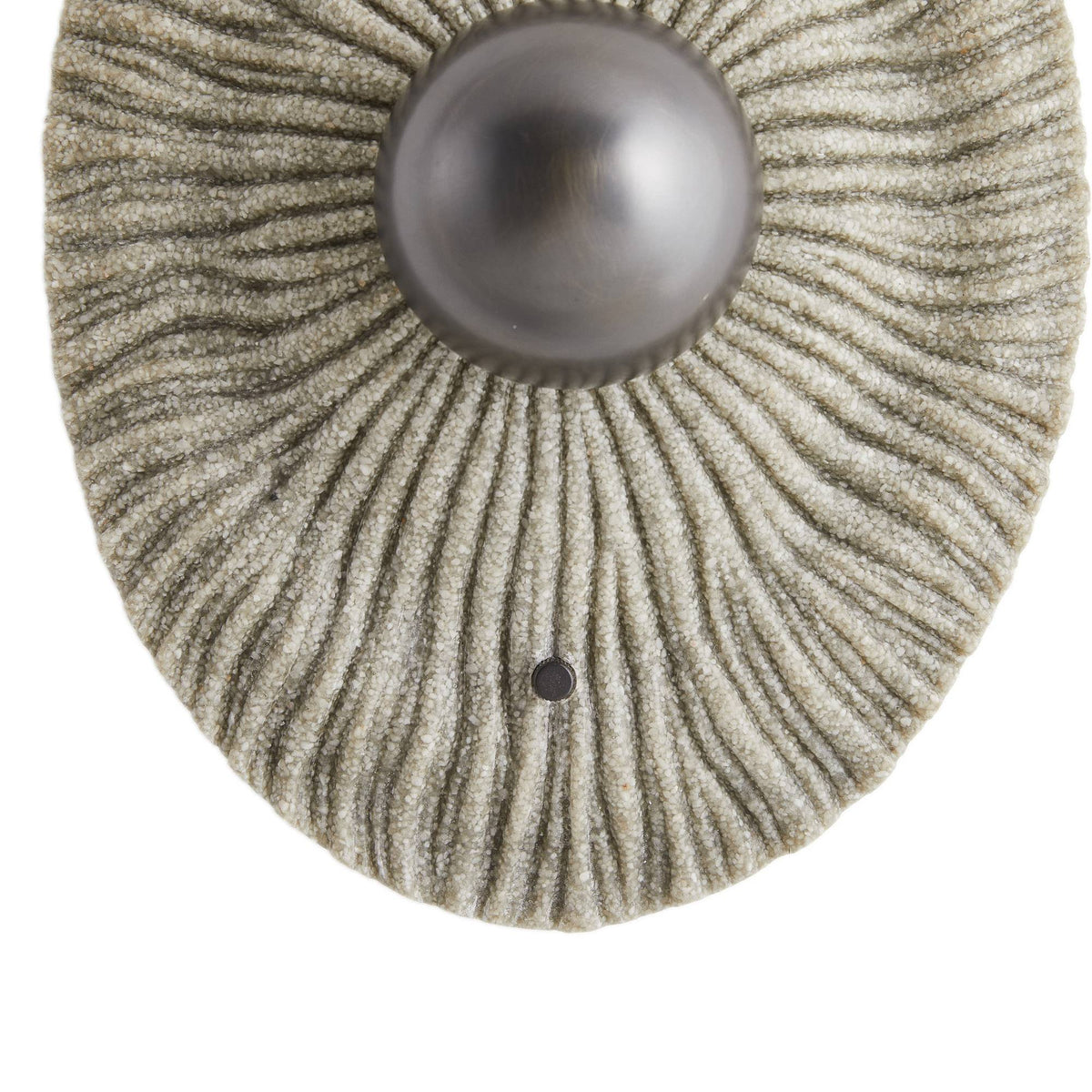 Heritage Yesenia Wall Sconce — view 9