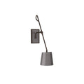 Artisan Birdwell Wall Sconce — view 1