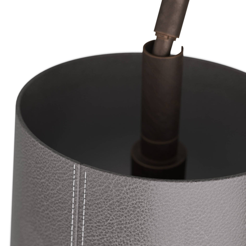 Artisan Birdwell Wall Sconce — view 8