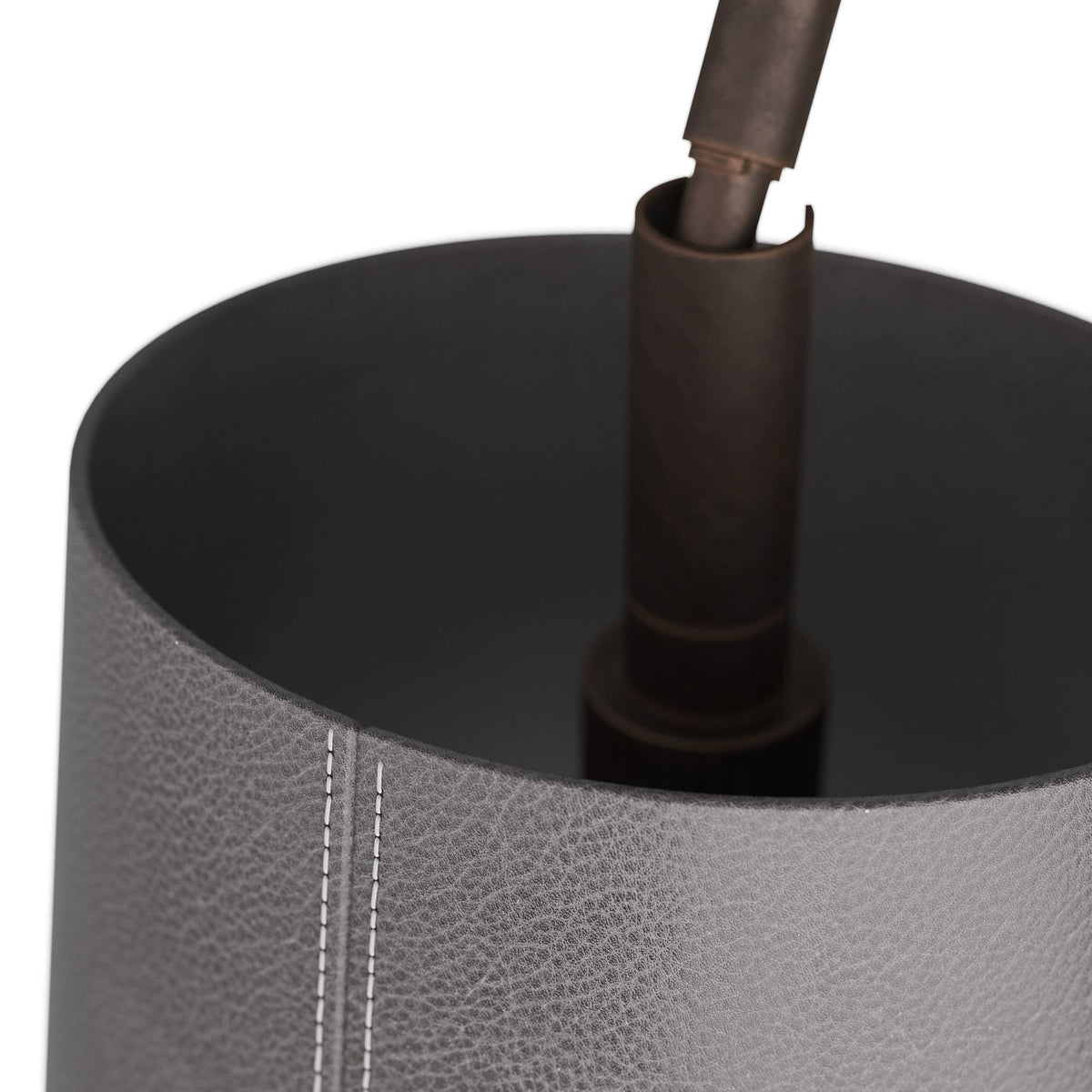 Artisan Birdwell Wall Sconce — view 8
