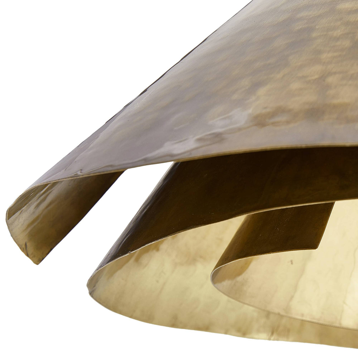 Heritage Arden Wall Sconce/Ceiling Mount — view 10