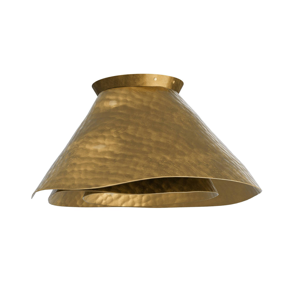 Heritage Arden Wall Sconce/Ceiling Mount — view 7