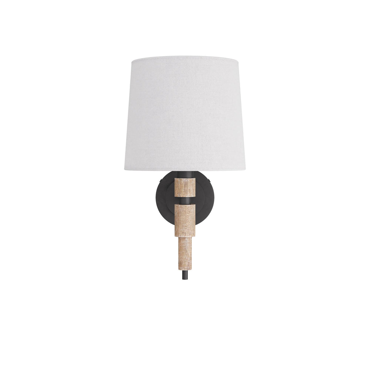 Signature Allman Wall Sconce — view 4
