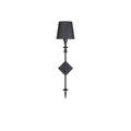 Heritage Anton Wall Sconce — view 1