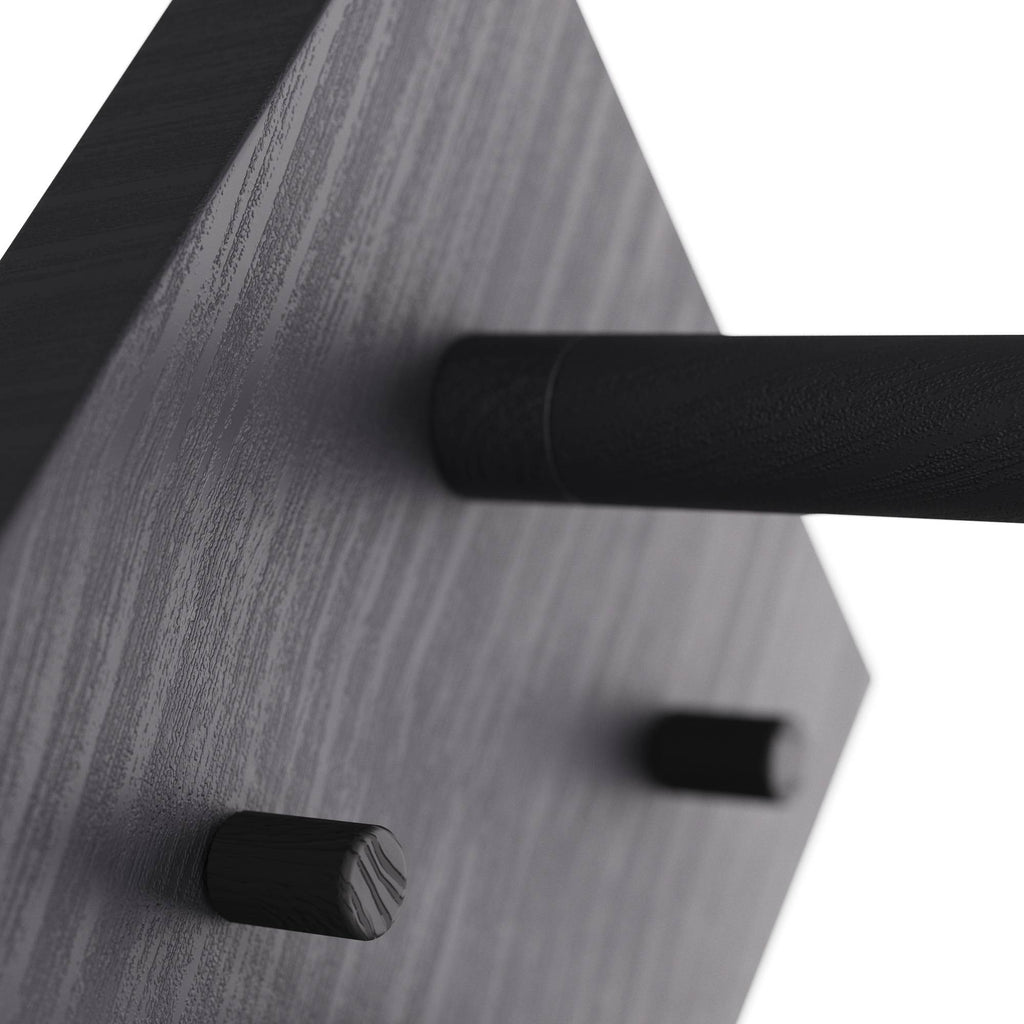 Heritage Anton Wall Sconce — view 10