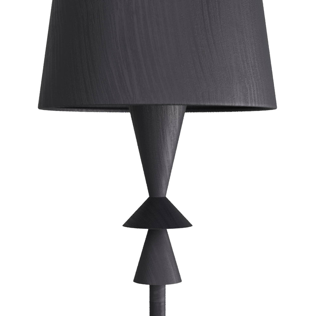 Heritage Anton Wall Sconce — view 8