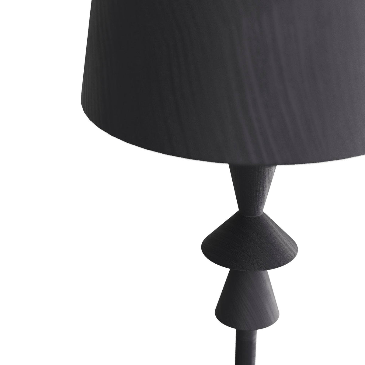 Heritage Anton Wall Sconce — view 9
