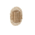 Heritage Alexia Wall Sconce — view 1