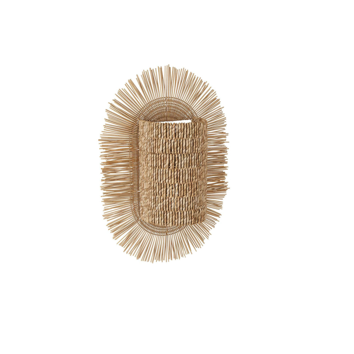 Heritage Alexia Wall Sconce — view 1