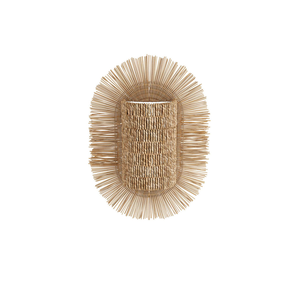 Heritage Alexia Wall Sconce — view 3