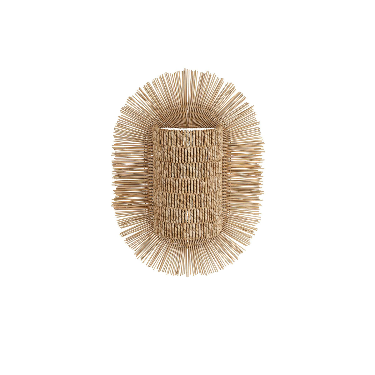 Heritage Alexia Wall Sconce — view 3