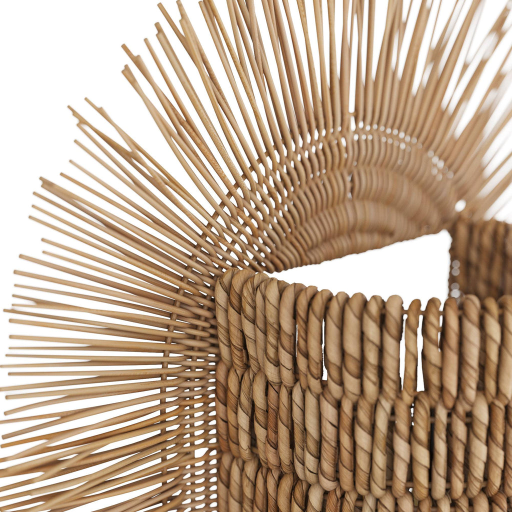 Heritage Alexia Wall Sconce — view 6