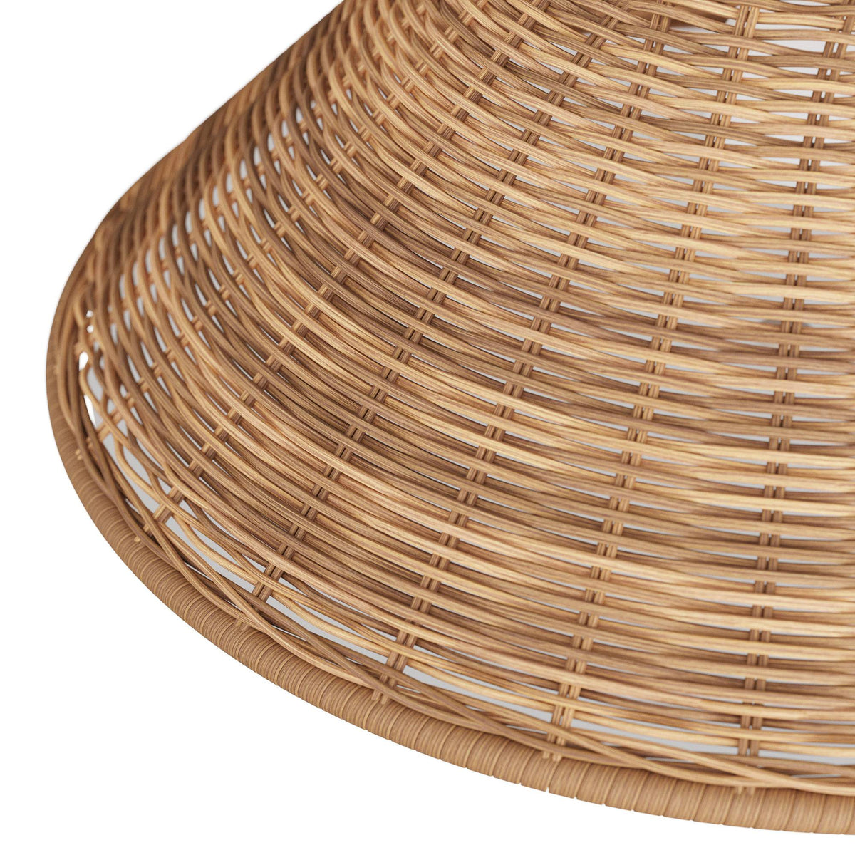 Artisan Terrace Pendant — view 6
