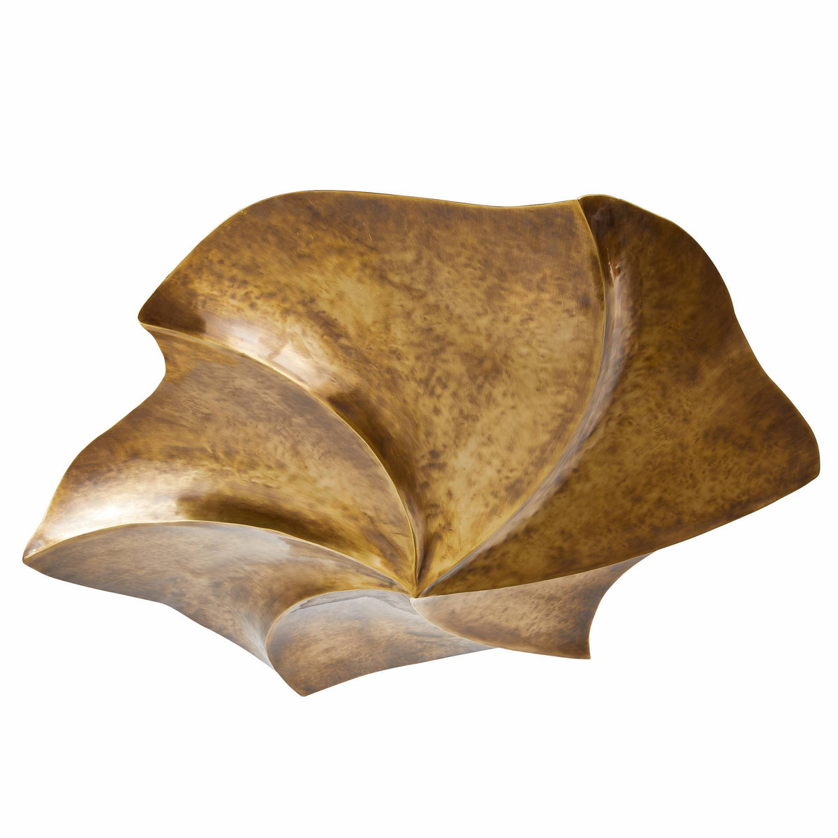 Signature Daniella Flush Mount — view 8