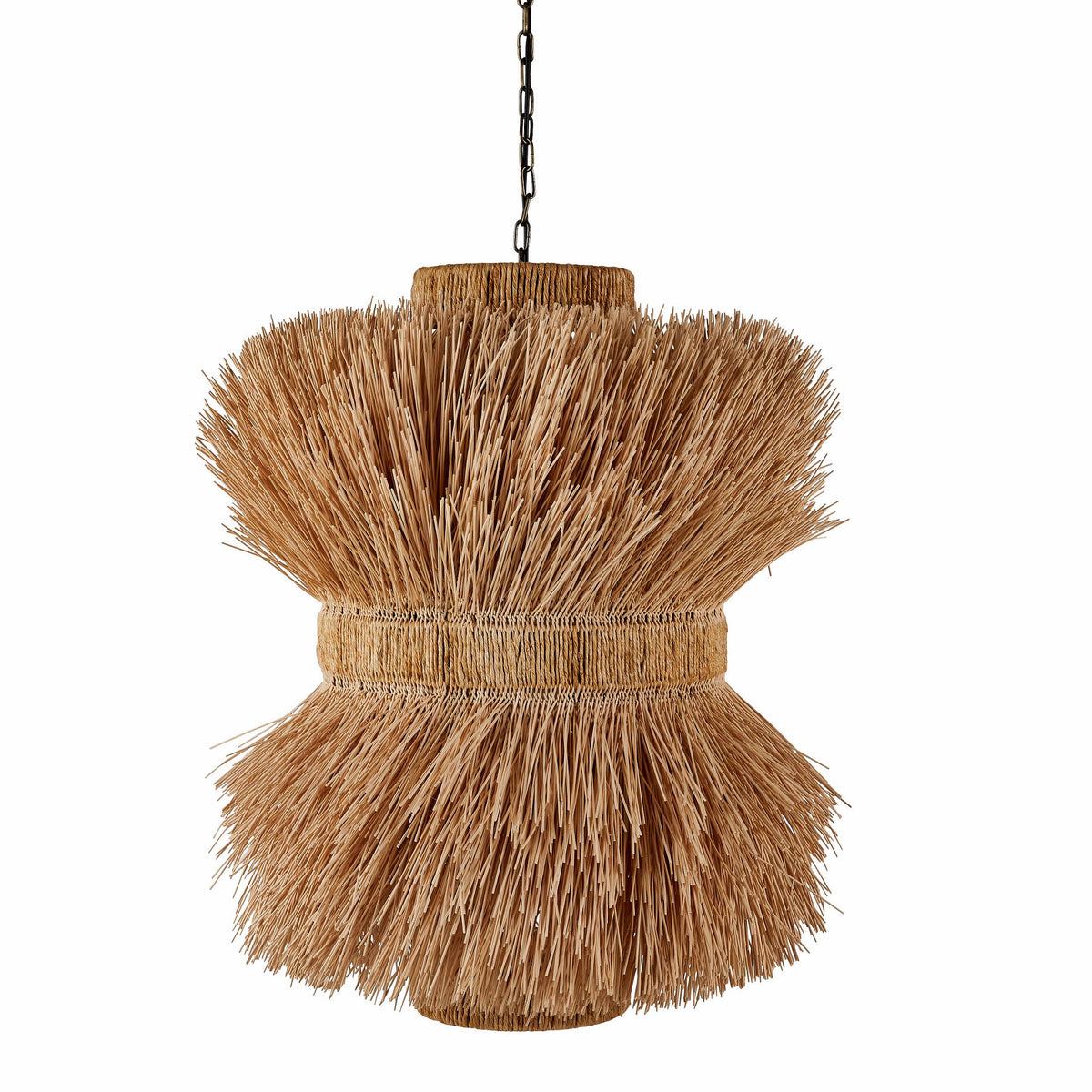 Signature Corinna Pendant — view 5