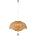 Heritage Cabana Pendant — view 1