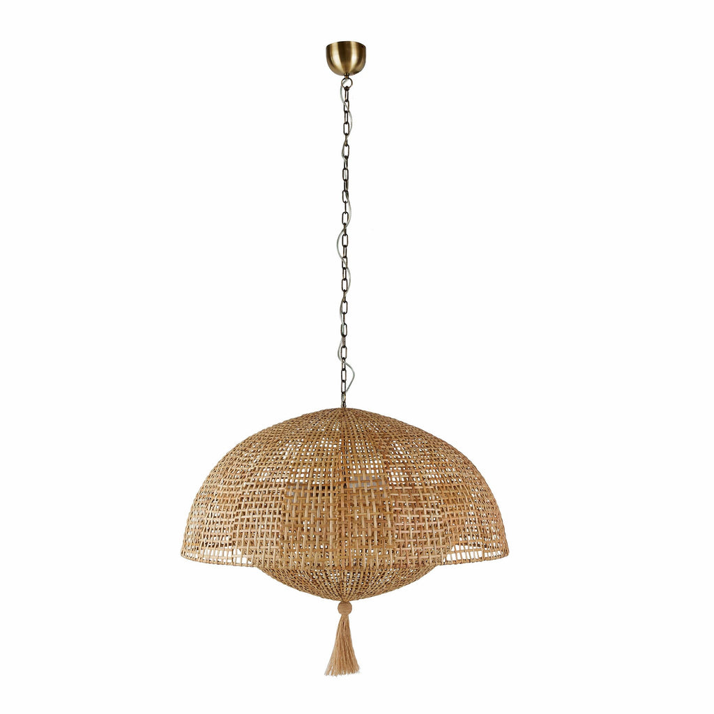 Heritage Cabana Pendant — view 4