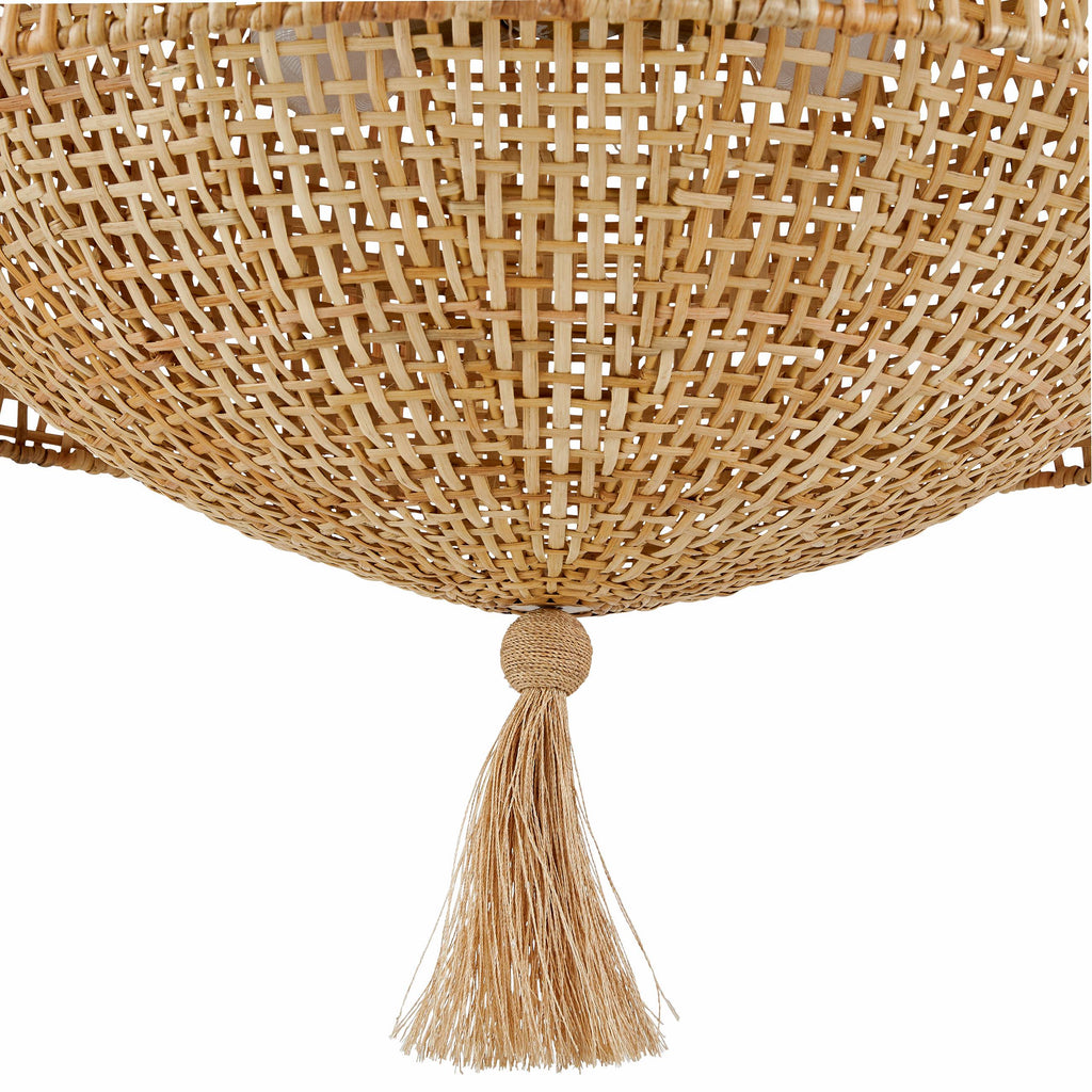 Heritage Cabana Pendant — view 7
