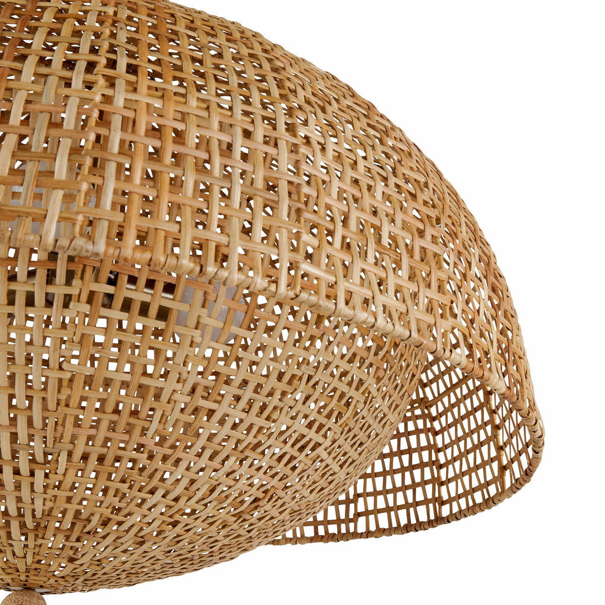 Heritage Cabana Pendant — view 8