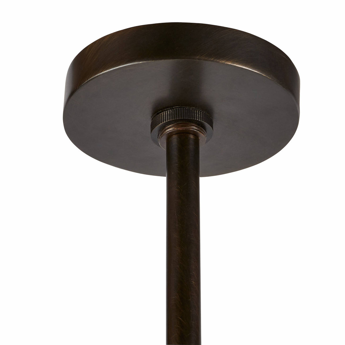 Heritage Collins Pendant — view 7