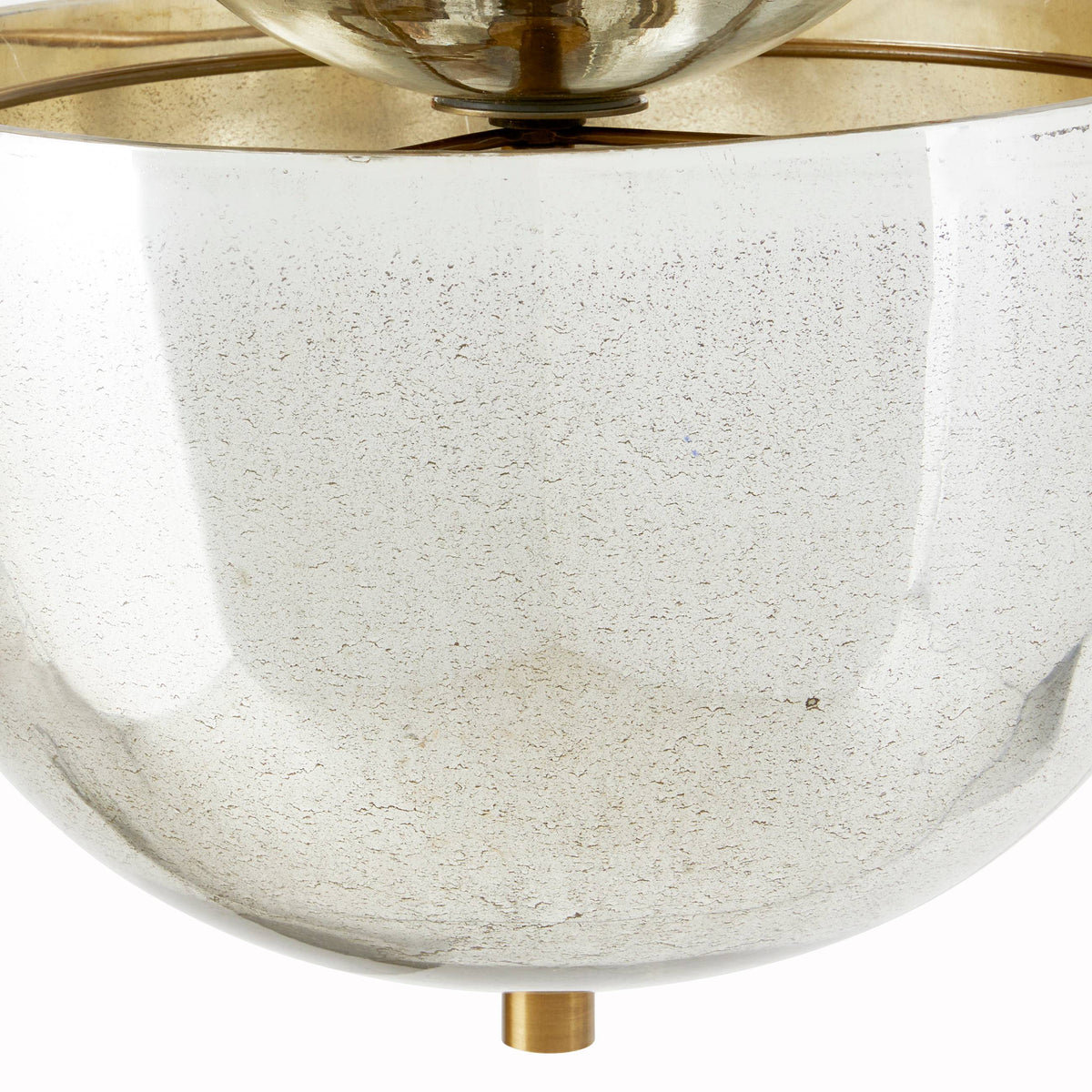 Heritage Colleen Chandelier — view 6