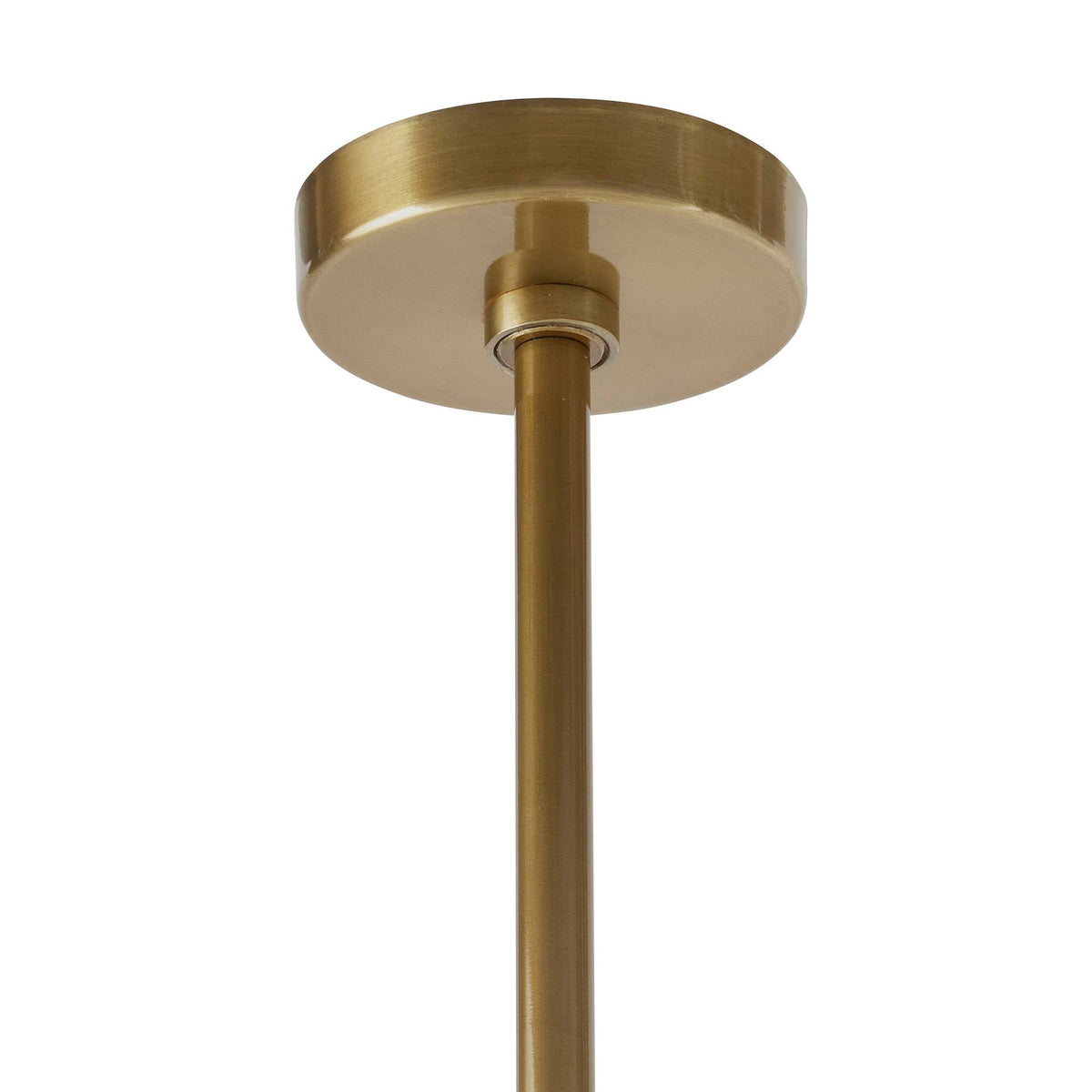 Heritage Colleen Chandelier — view 8
