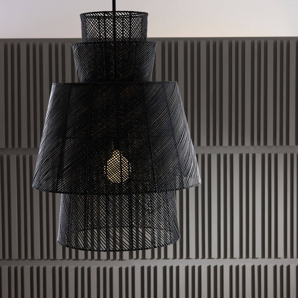 Signature Chester Pendant — view 2