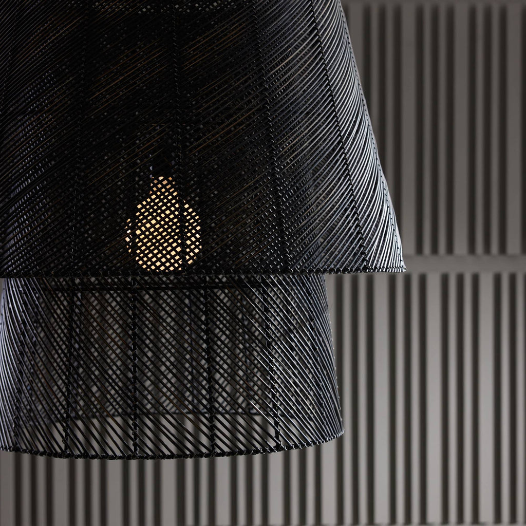 Signature Chester Pendant — view 3