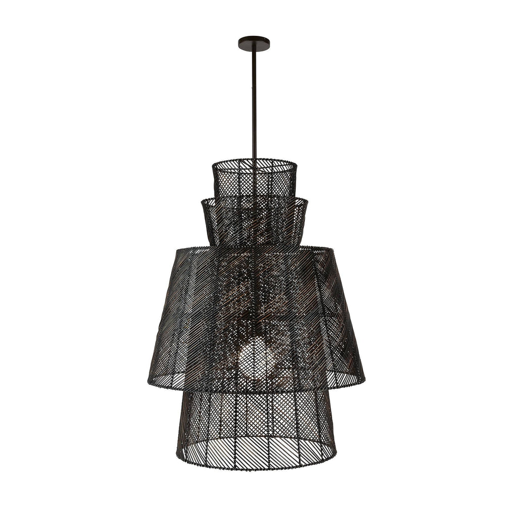 Signature Chester Pendant — view 5