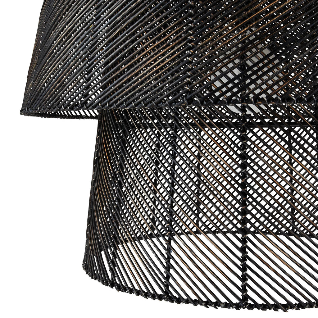 Signature Chester Pendant — view 6