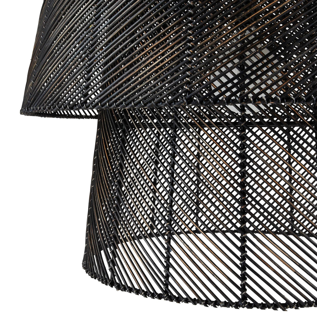 Signature Chester Pendant — view 6