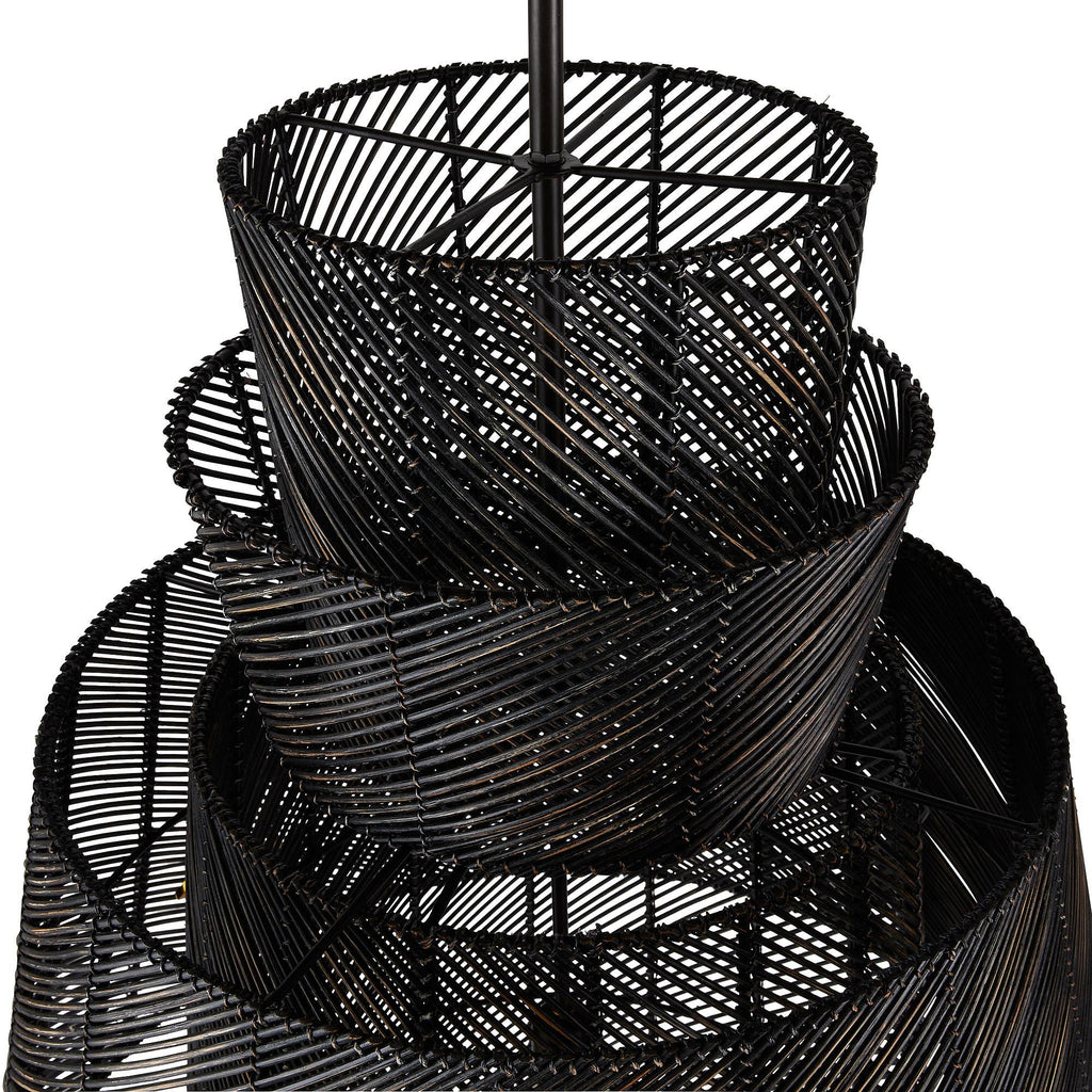 Signature Chester Pendant — view 8