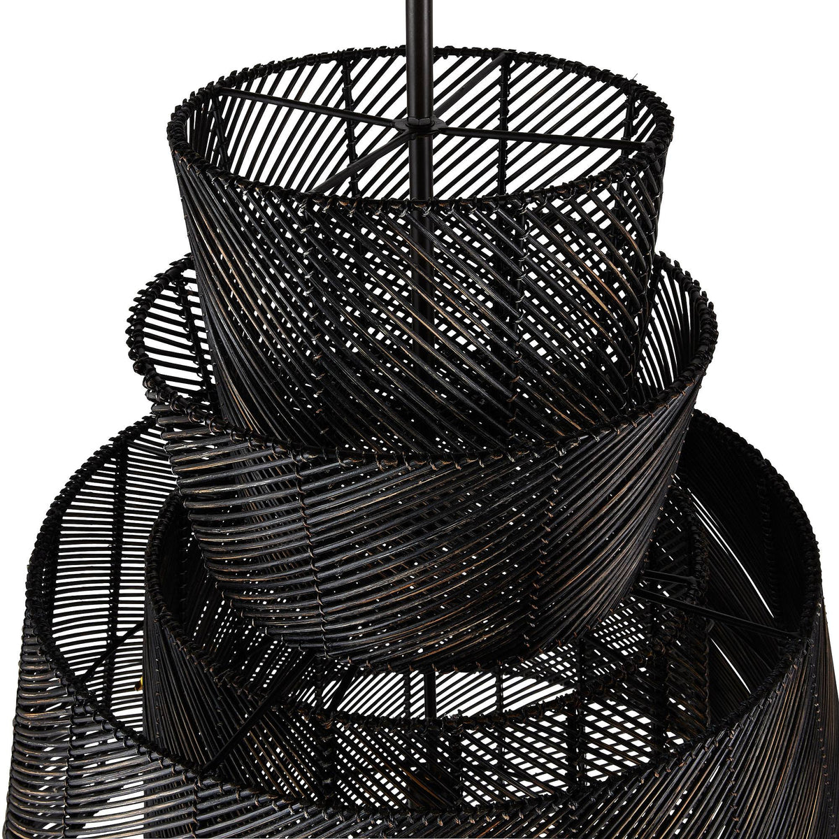 Signature Chester Pendant — view 8