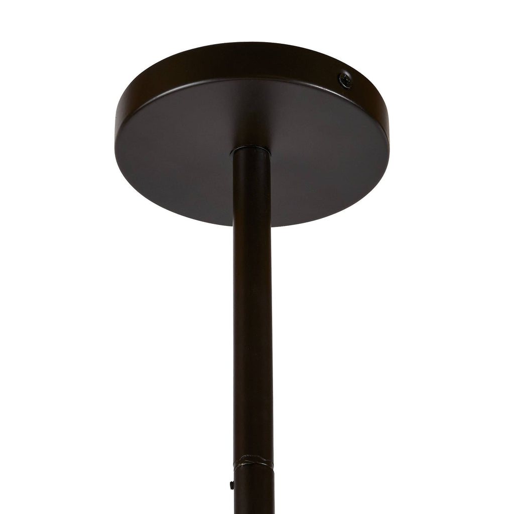 Signature Chester Pendant — view 9