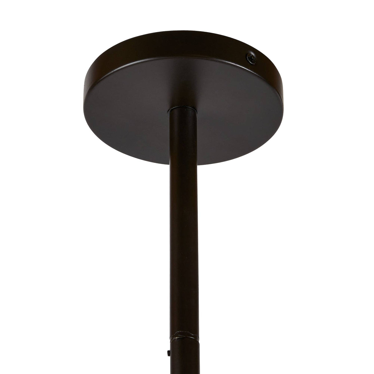 Signature Chester Pendant — view 9