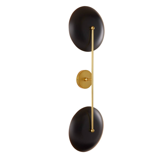 Artisan Griffith Wall Sconce — view 1