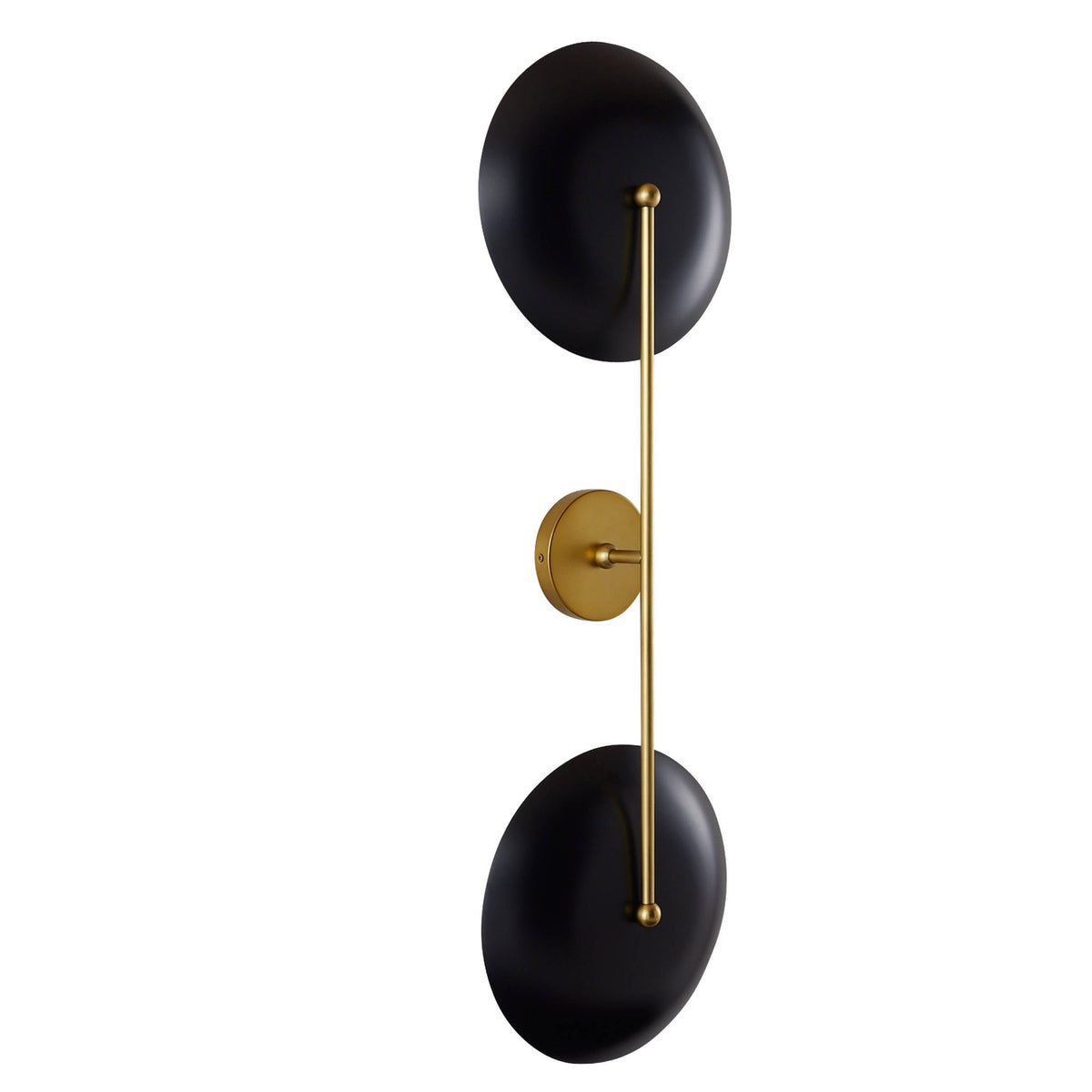 Artisan Griffith Wall Sconce — view 3
