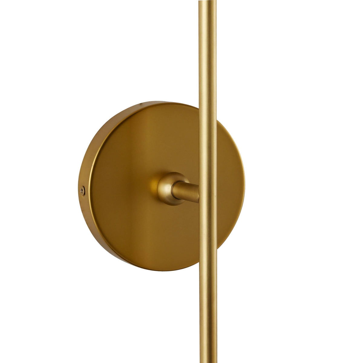 Artisan Griffith Wall Sconce — view 7