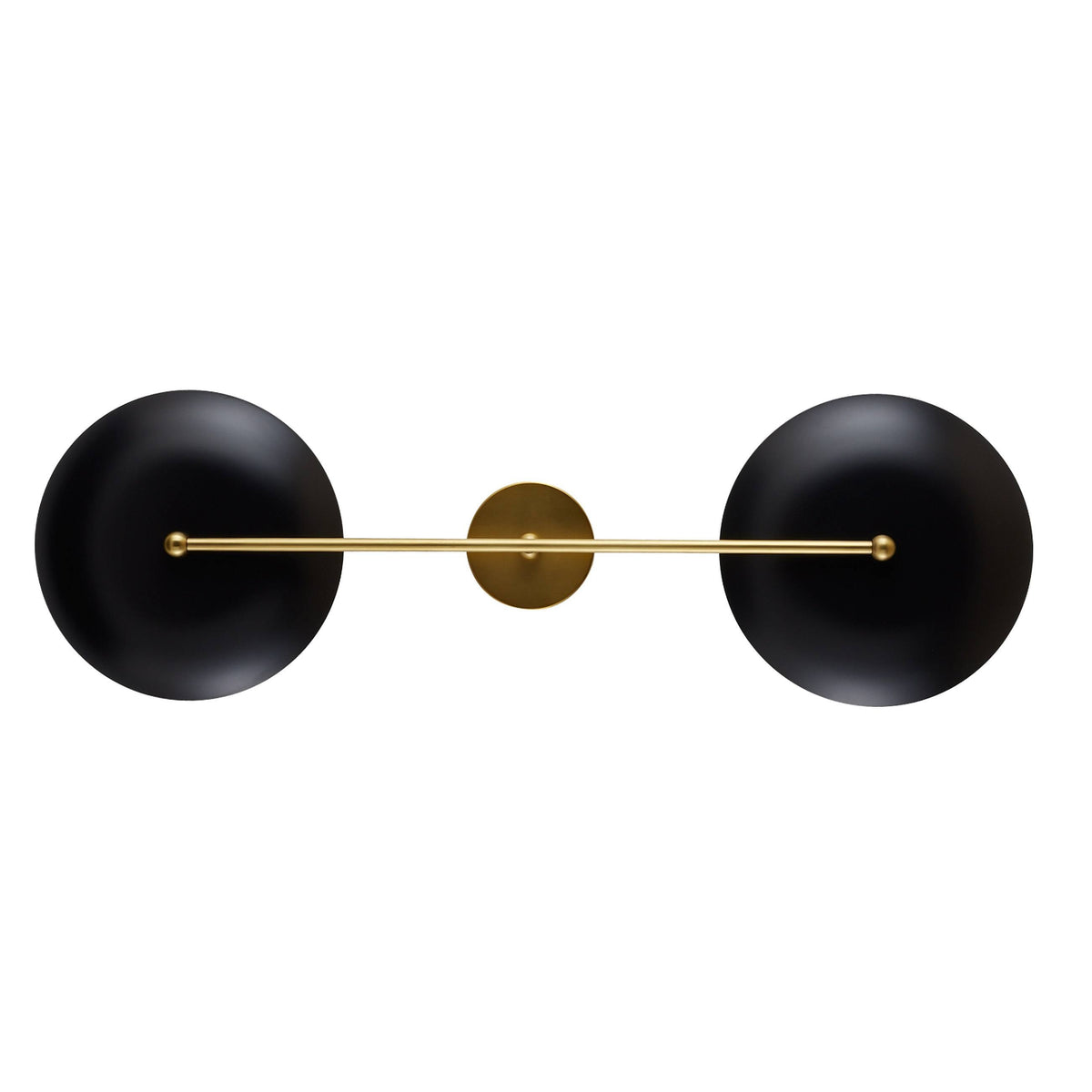 Artisan Griffith Wall Sconce — view 8