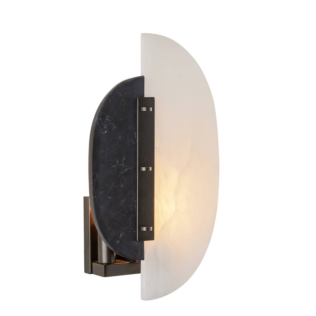 Artisan Kianna Wall Sconce — view 1