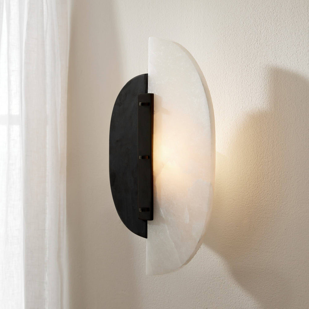 Artisan Kianna Wall Sconce — view 2