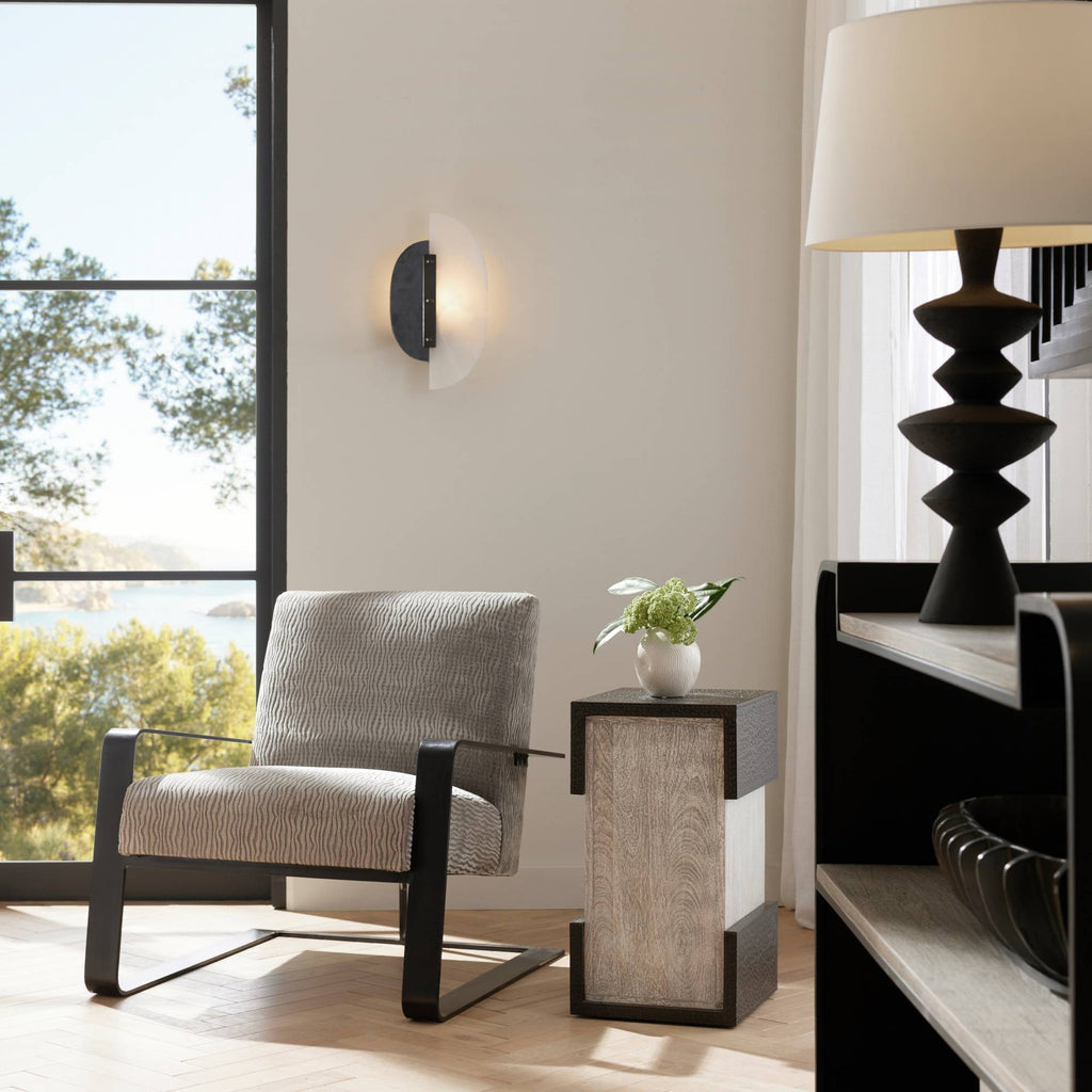 Artisan Kianna Wall Sconce — view 3
