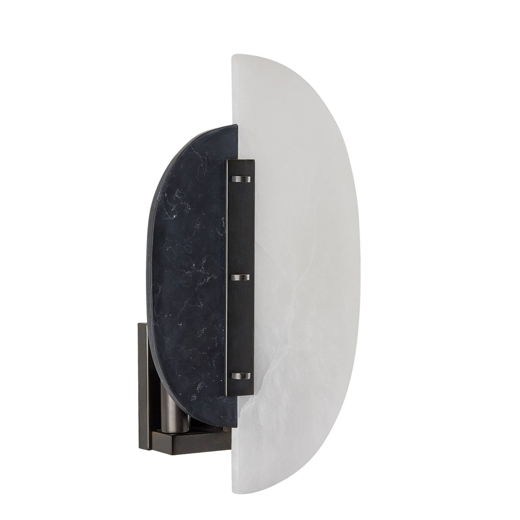 Artisan Kianna Wall Sconce — view 4