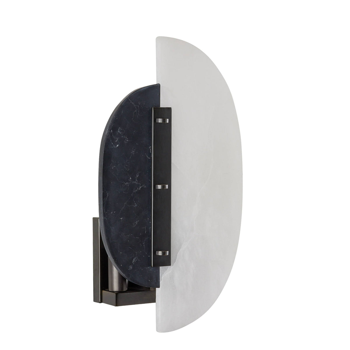 Artisan Kianna Wall Sconce — view 4
