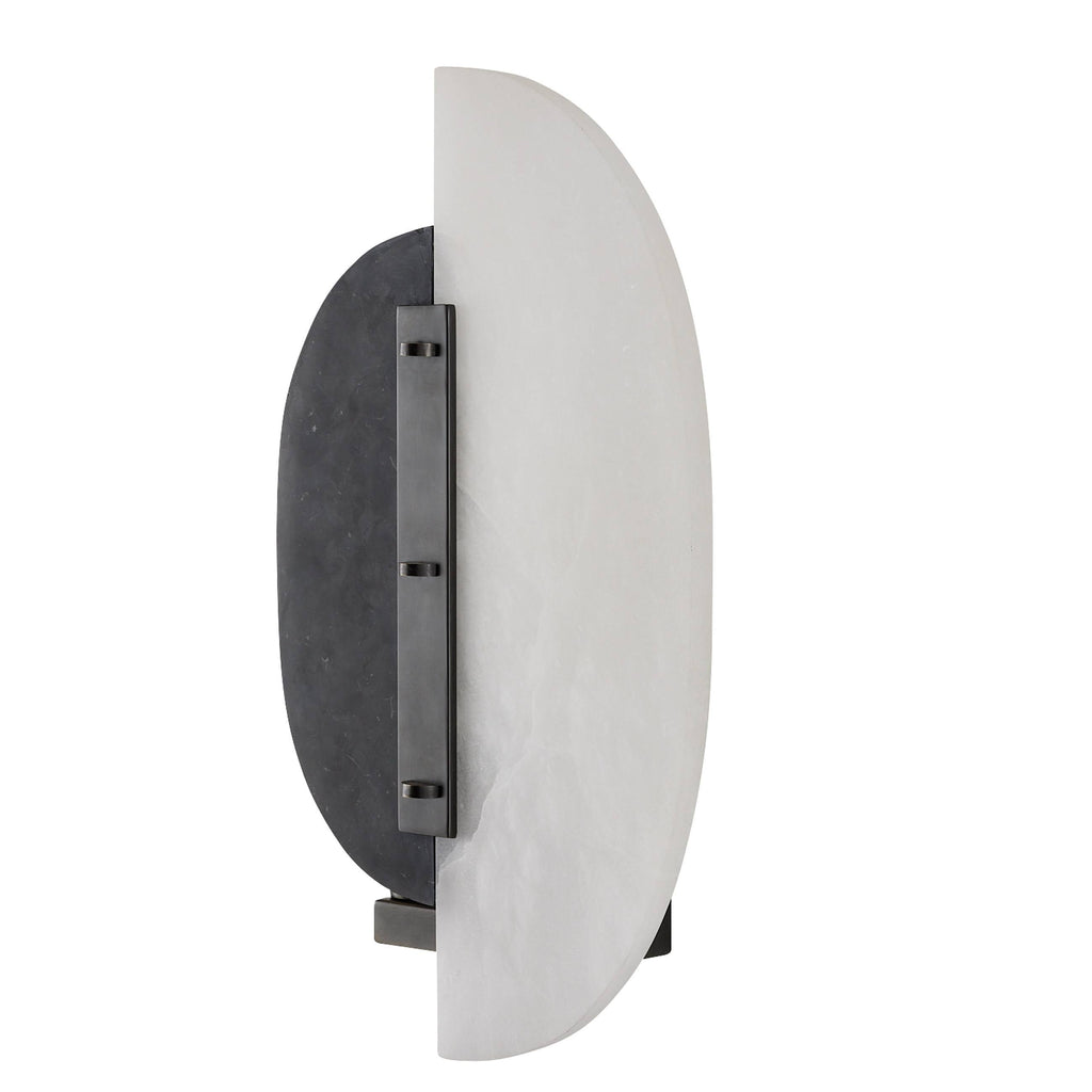 Artisan Kianna Wall Sconce — view 5