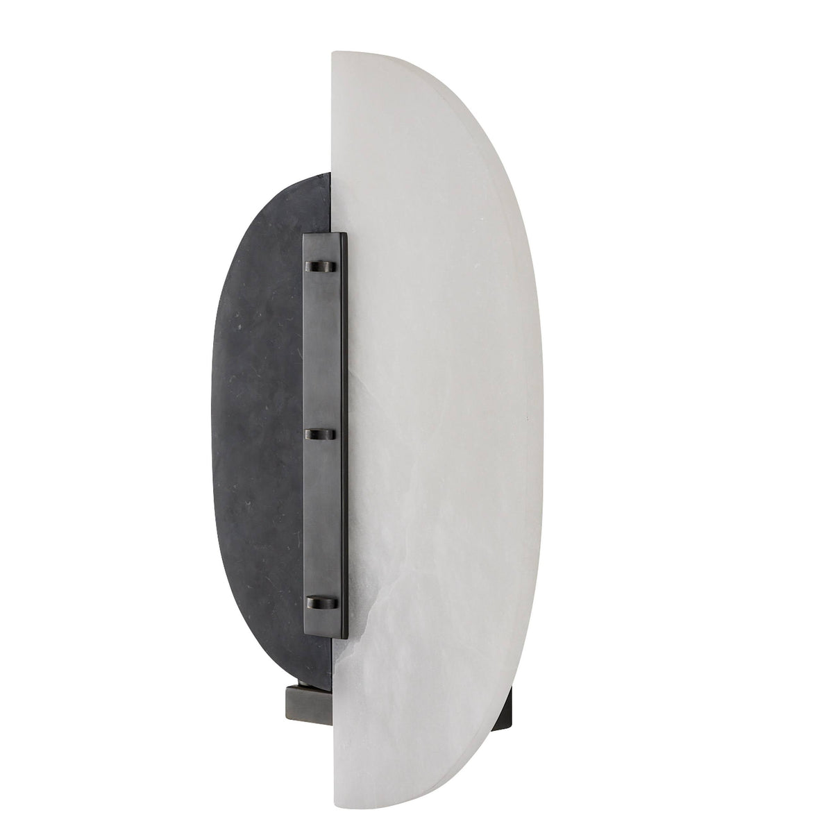 Artisan Kianna Wall Sconce — view 5