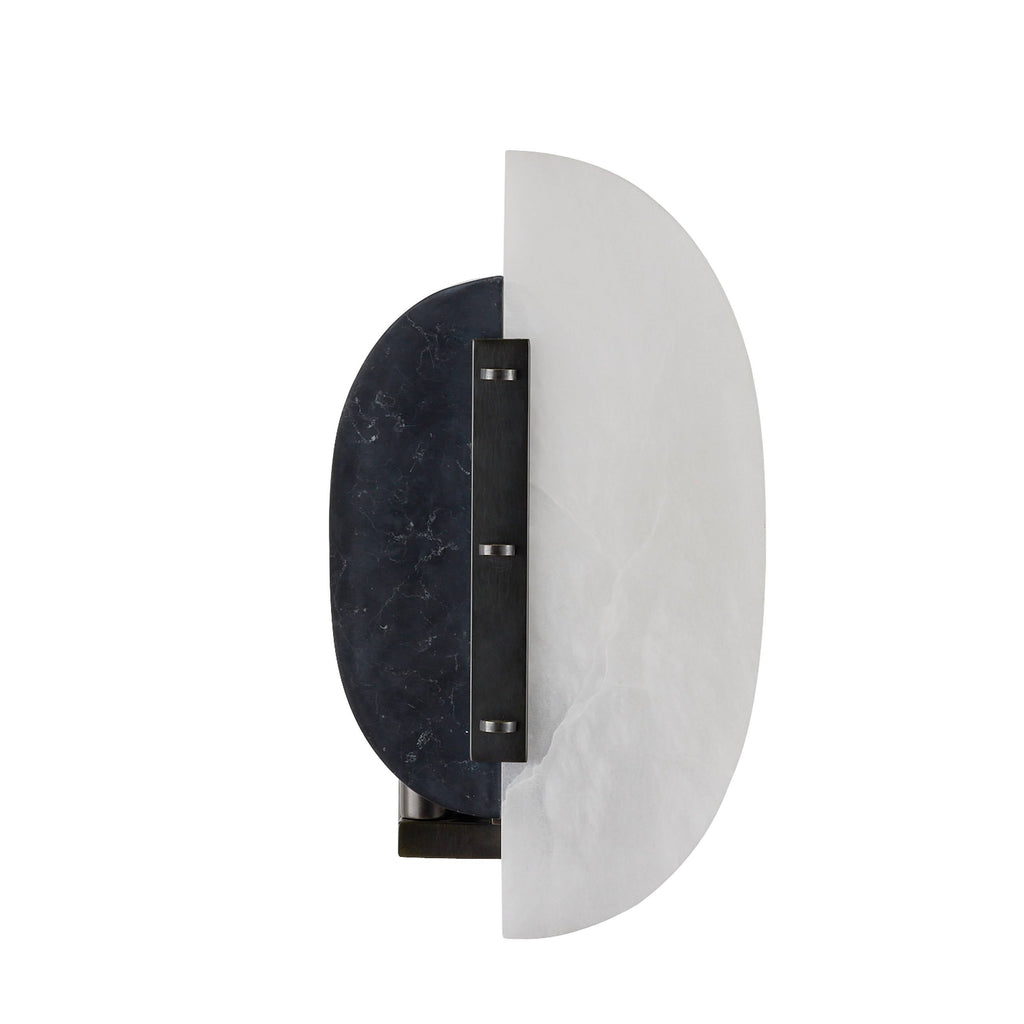 Artisan Kianna Wall Sconce — view 6